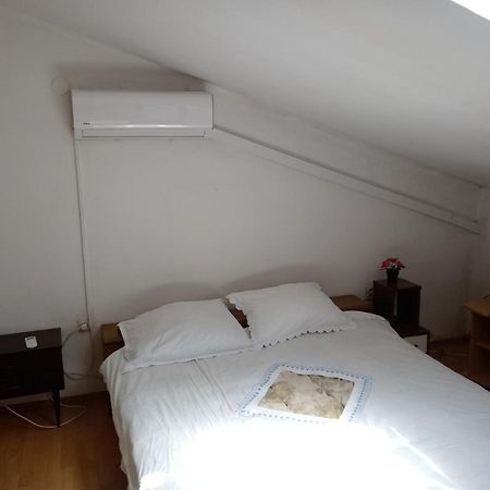 Apartman St3 Hotel Split Exterior photo