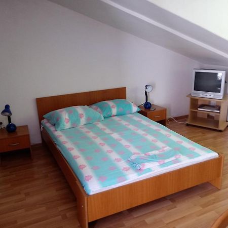 Apartman St3 Hotel Split Exterior photo